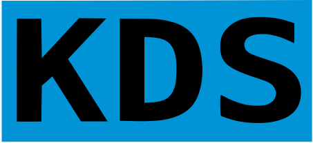KDS